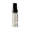 Arizer Glass Aroma Tube With Short Tip - 75 mm for Arizer Solo 2, Solo 2 Max, Solo 3, Air MAX, Air SE, Air 2, Solo, Air import placeholder for 1797352751167