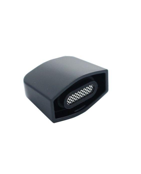 import placeholder for 1797363957823 import placeholder for 1797363957823