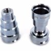 Boundless CF/CFX/CFV WPA (Water Pipe Adapter) import placeholder for 1797361008703