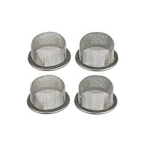 arizer xq2 essentials kit