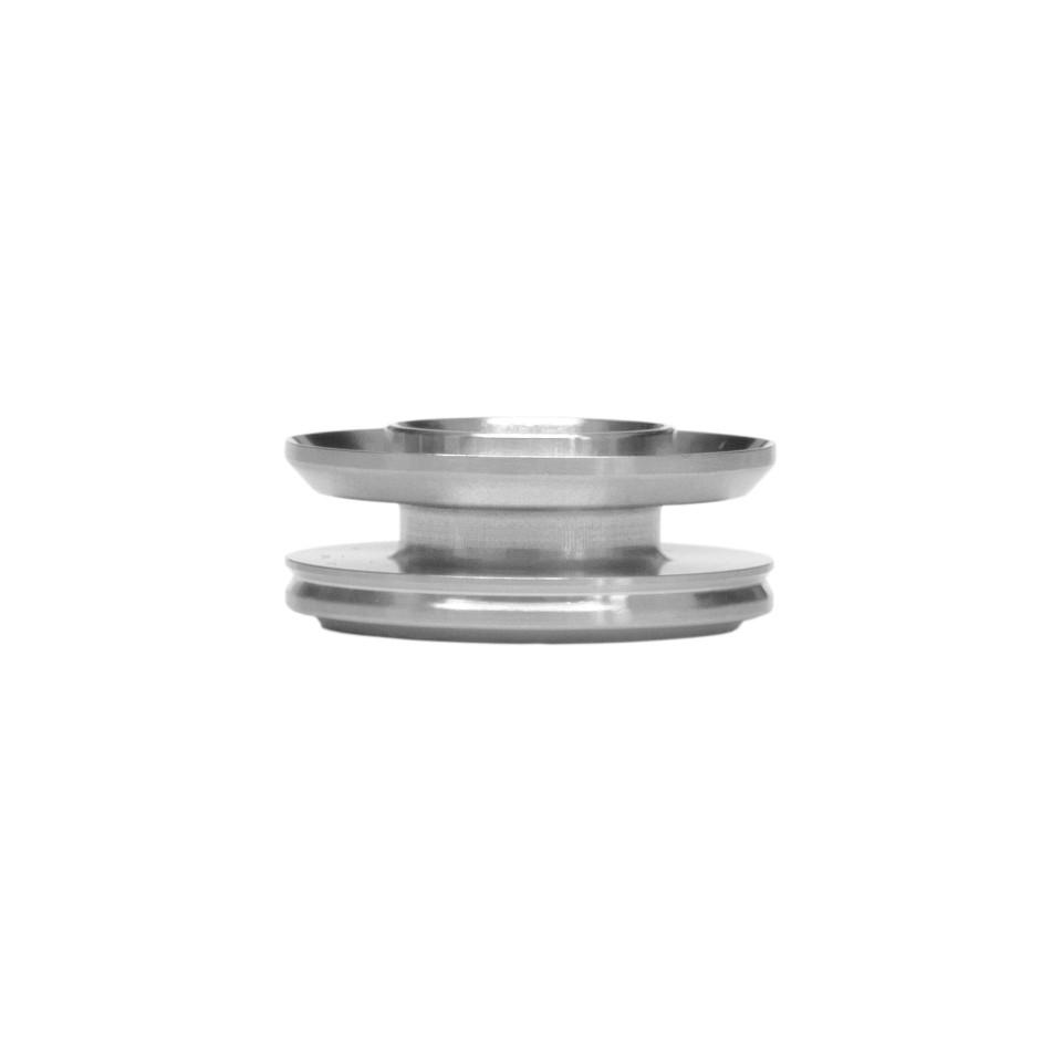 volcano classic starter accessories kit volcano classic starter accessories kit