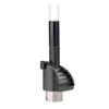 Filling Chamber and Mouthpiece for Oglesby & Butler Iolite import placeholder for 1797350096959