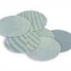Fine Screen Set for Plenty Vaporizer import placeholder for 1797350817855