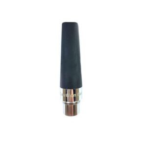flowermate v5s silicone mouthpiece