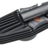 Mighty Cooling Unit import placeholder for 1797364482111