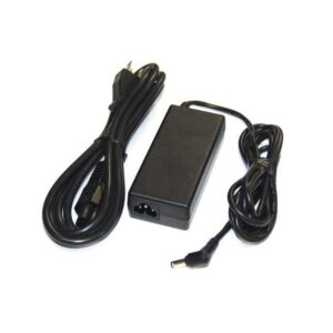 import placeholder for 1797350981695