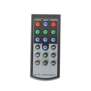 import placeholder for 1797348950079