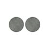 Replacement Mouthpiece Screens for Flowermate import placeholder for 1797353209919