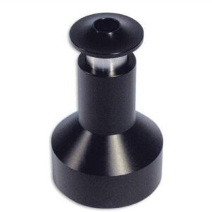 import placeholder for 1797348655167