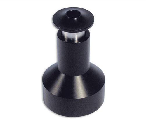 import placeholder for 1797348655167 import placeholder for 1797348655167