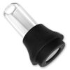 XMAX V2 Pro Glass Mouthpiece import placeholder for 1797352325183