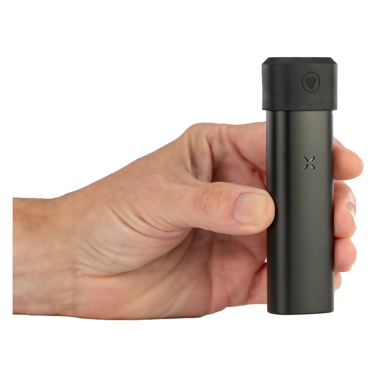 pax glass adapter pax glass adapter