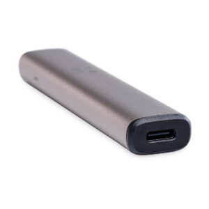 pax era pro vaporizer