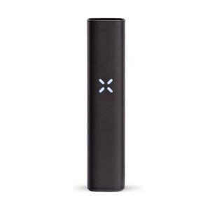pax era pro vaporizer