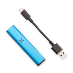 pax era pro vaporizer