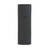 PAX Grip Sleeve import placeholder for 7396440866995