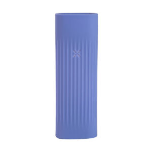 pax grip sleeve
