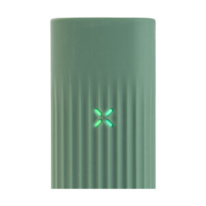pax grip sleeve