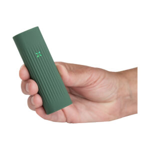 pax grip sleeve