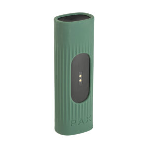 pax grip sleeve