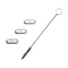 PAX Premium Maintenance KIT import placeholder for 7426238578867