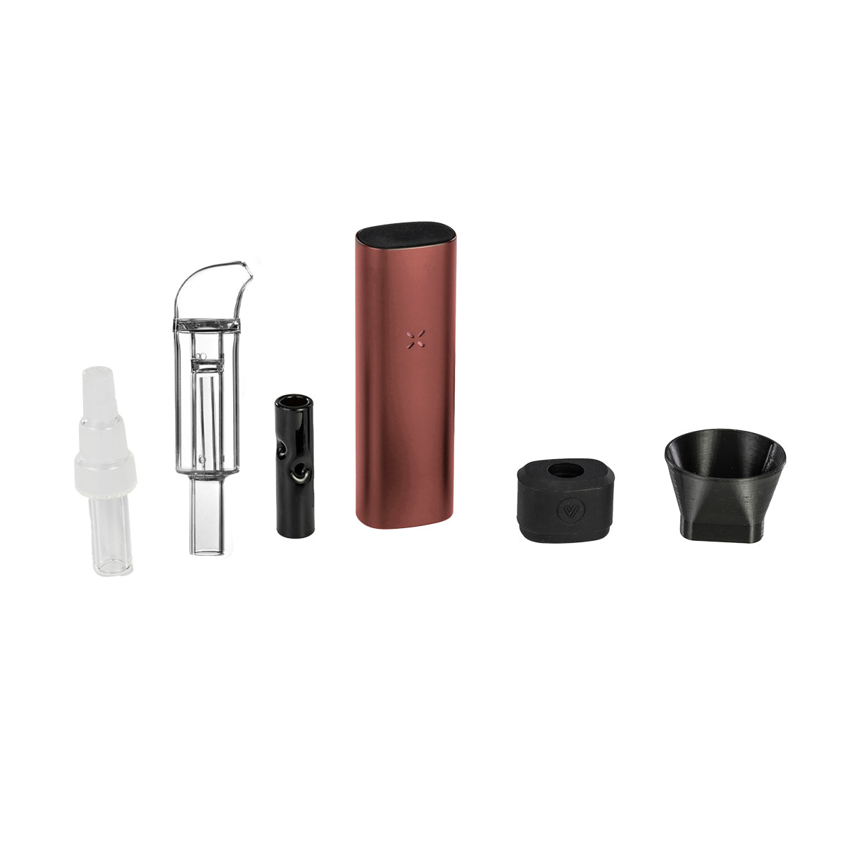 pax mini essentials kit pax mini essentials kit