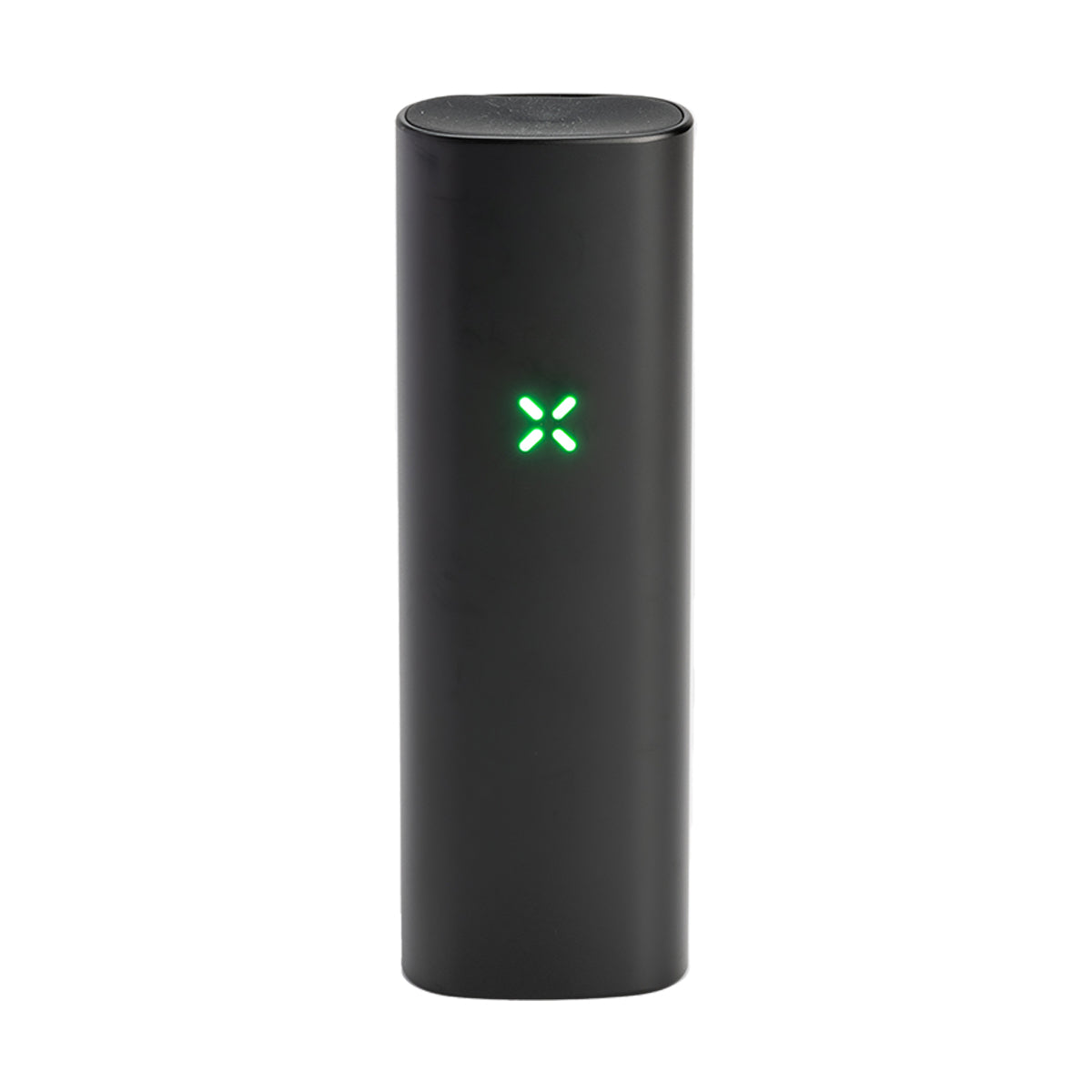 pax mini essentials kit pax mini essentials kit