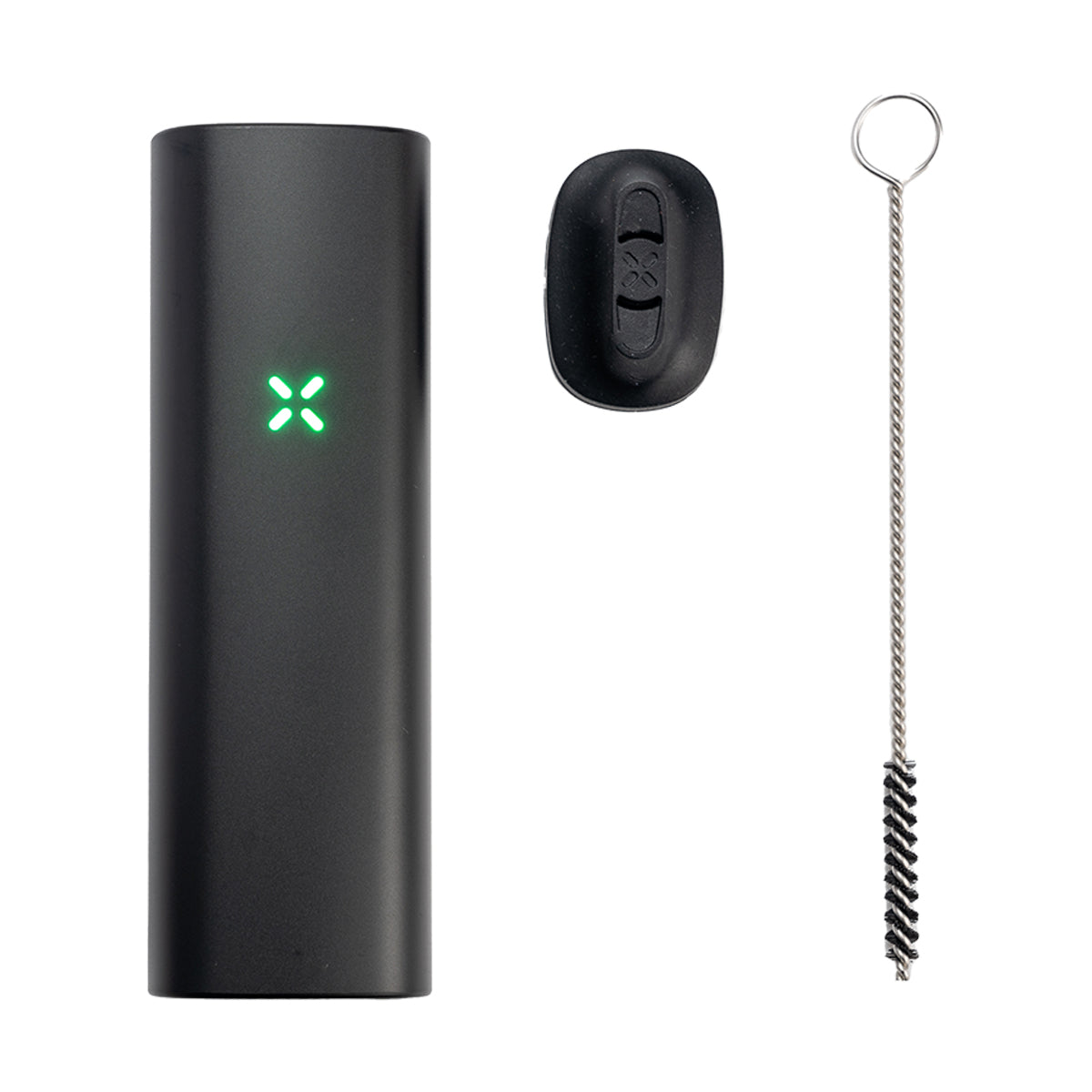 pax mini essentials kit pax mini essentials kit