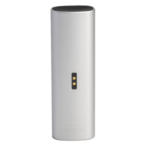 pax mini vaporizer