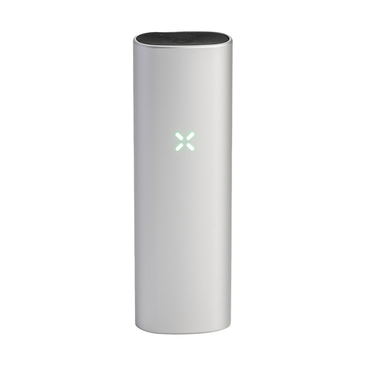 pax mini essentials kit pax mini essentials kit