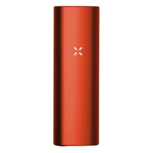pax mini essentials kit