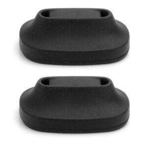 pax raised mouthpiece (pack of 2)