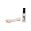PAX Cleaning Kit import placeholder for 1843318947903