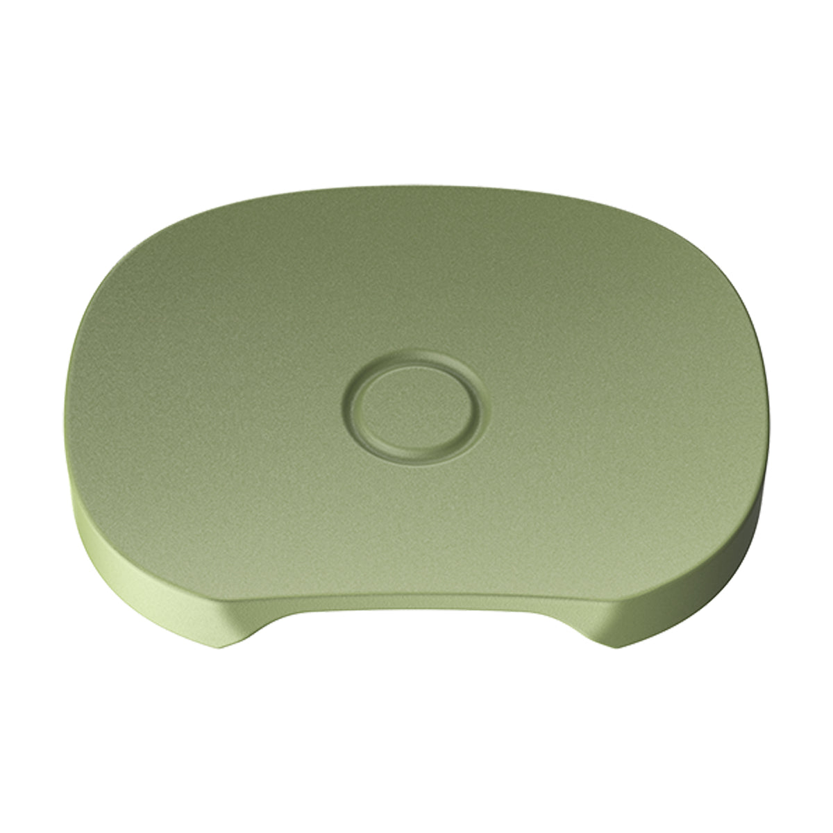 pax flow flat mouthpiece pax flow flat mouthpiece
