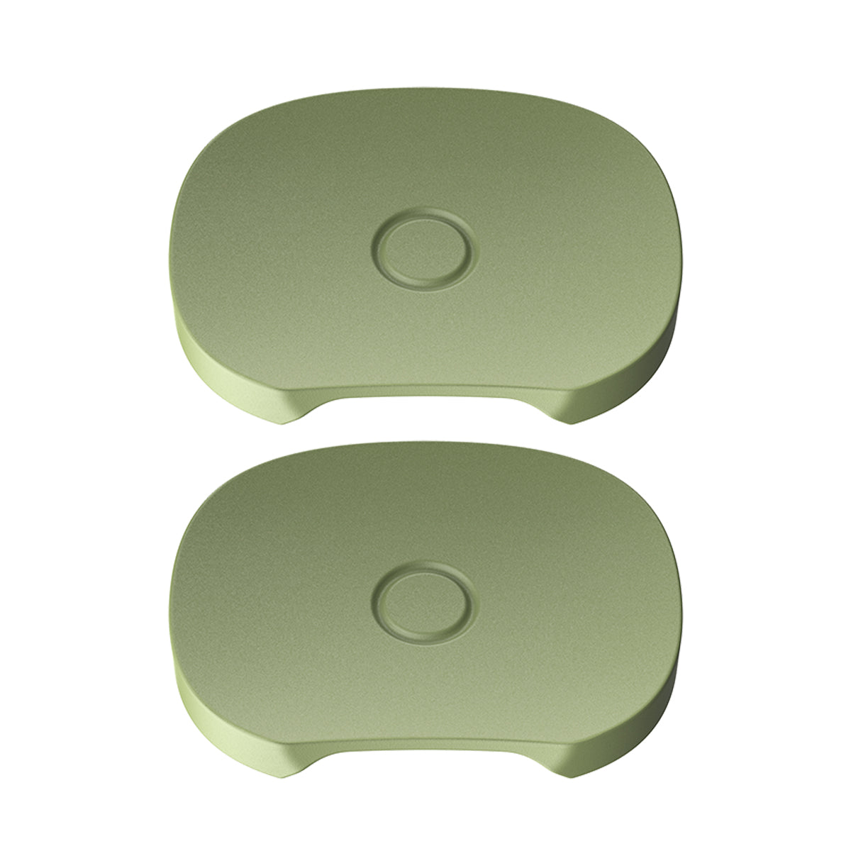 pax flow flat mouthpiece pax flow flat mouthpiece