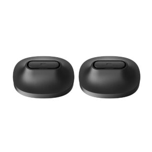 import placeholder for 8306471272627