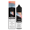 Peach Ice 3mg AL Fakher Freebase Juice 60mL peach ice 1 2 1.png
