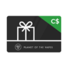 import placeholder for 4685570277439