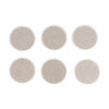 Plenty Vaporizer Screen Set import placeholder for 1797348851775