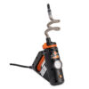 Plenty Vaporizer import placeholder for 1797354717247