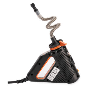 plenty vaporizer