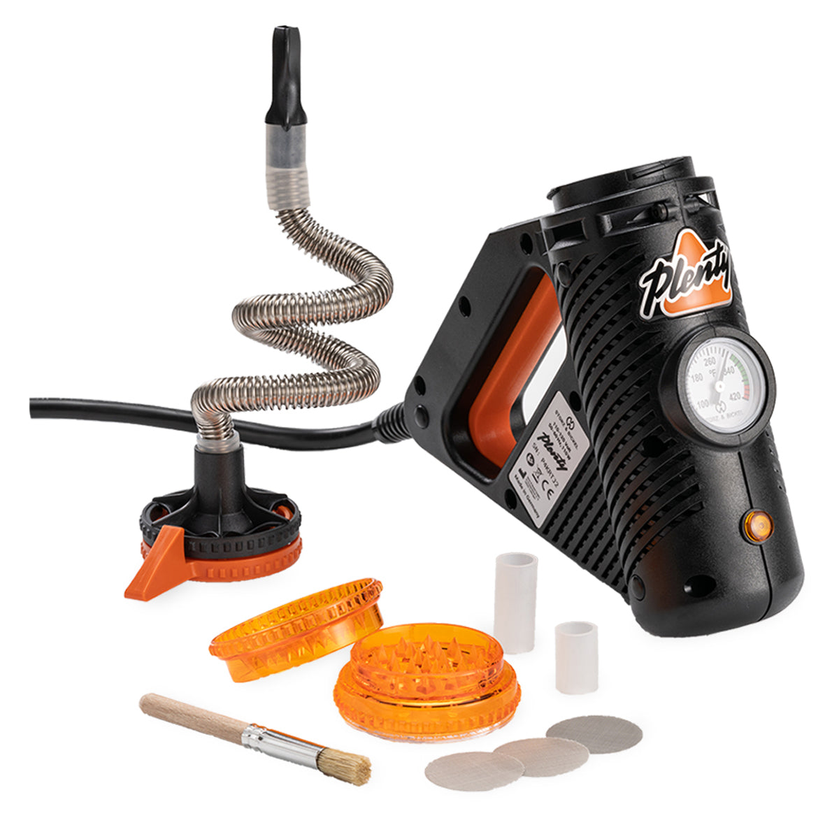 plenty vaporizer plenty vaporizer