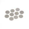 POTV Cooling Unit Screens for Tinymight import placeholder for 8080023945395