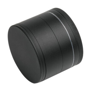 potv 4 piece grinder