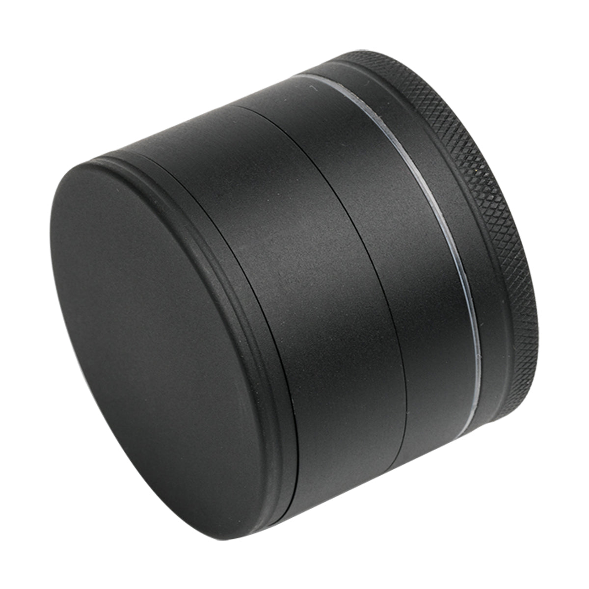 potv 4 piece grinder potv 4 piece grinder