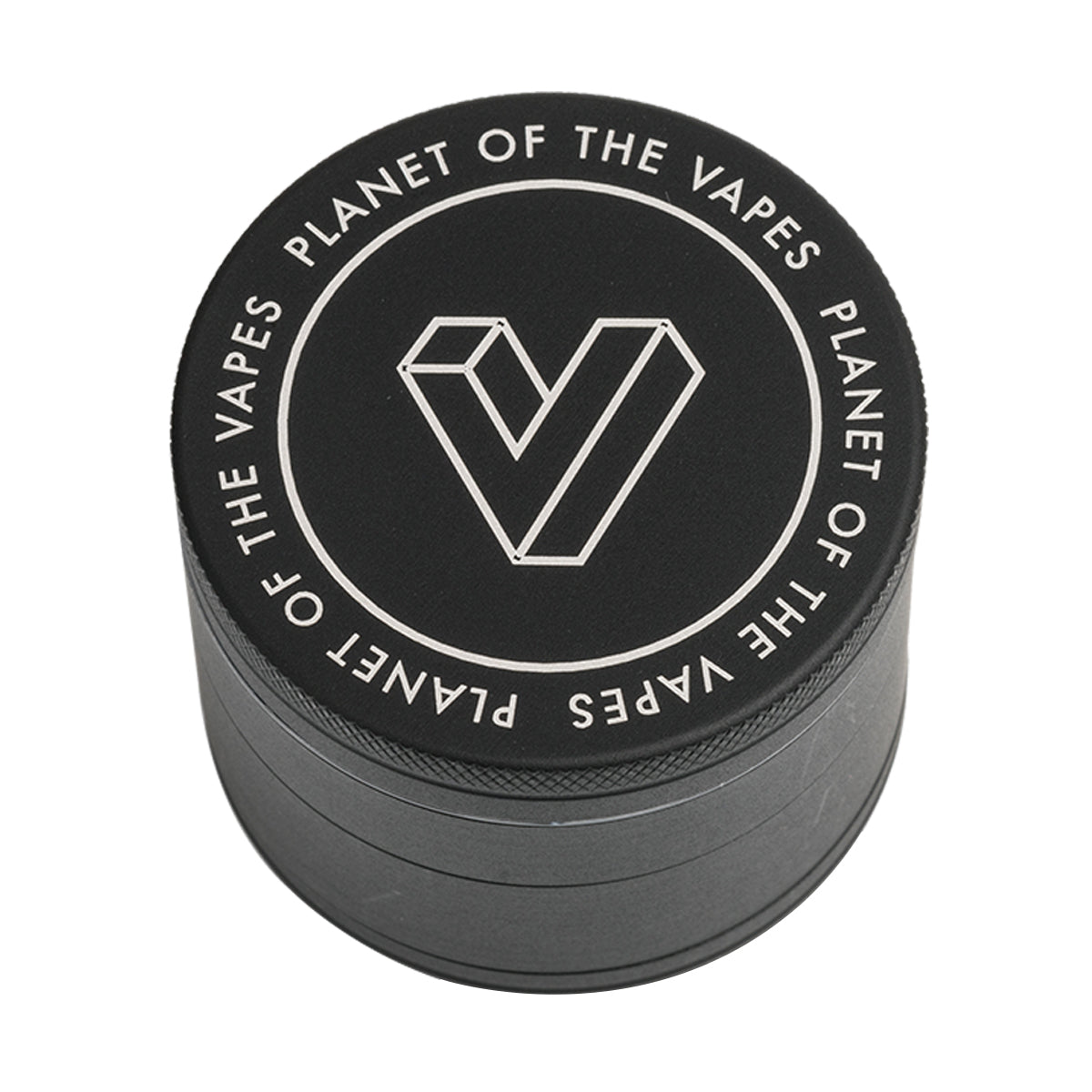 potv 4 piece grinder potv 4 piece grinder