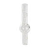 POTV Globe Glass import placeholder for 7471346778291