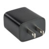 import placeholder for 7488280854707