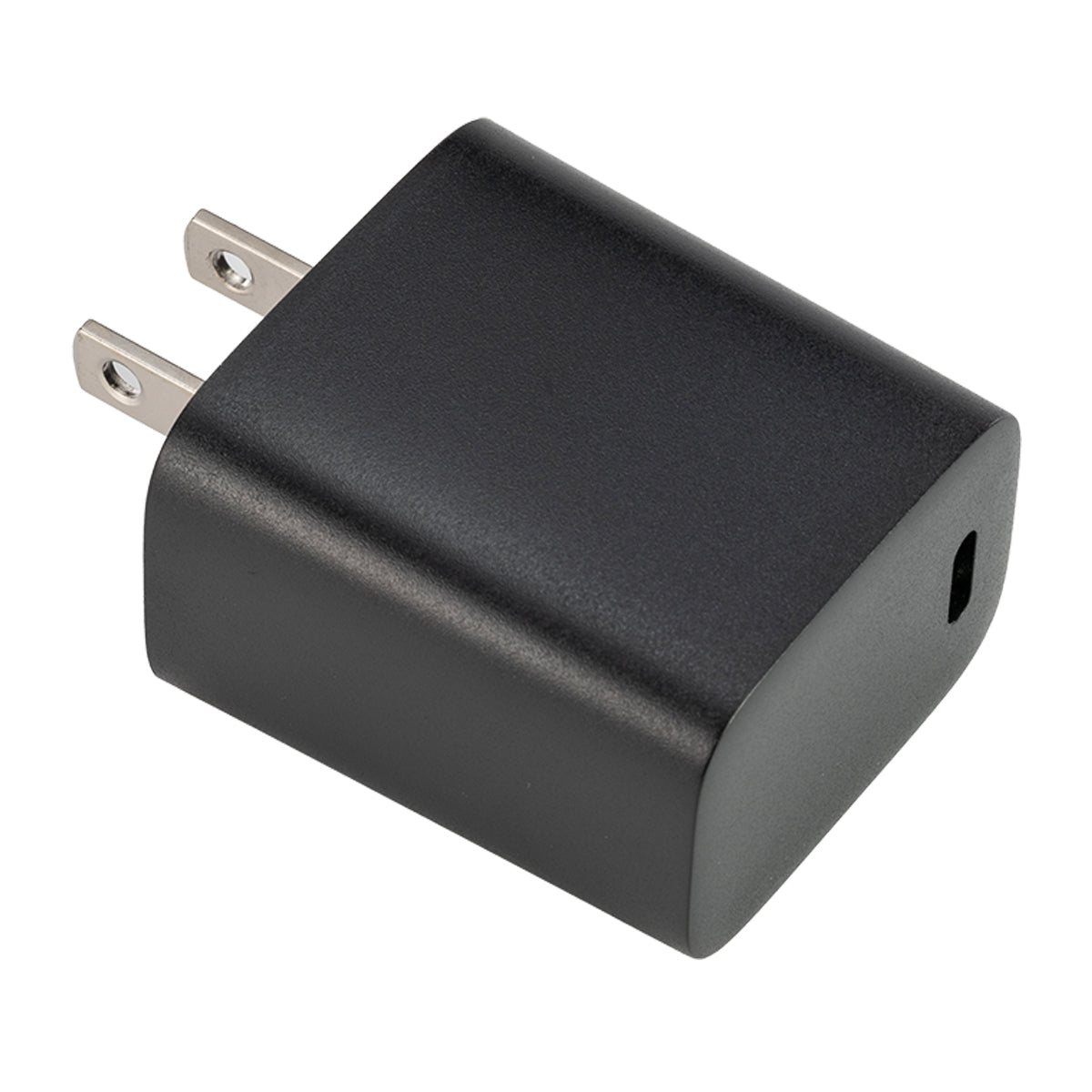 usb c wall charger adapter for potv lobo, potv xmax v3 pro,tinymight usb c wall charger adapter for potv lobo, potv xmax v3 pro,tinymight