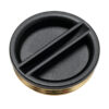 POTV Lobo Replacement Battery Cap import placeholder for 7510966173875